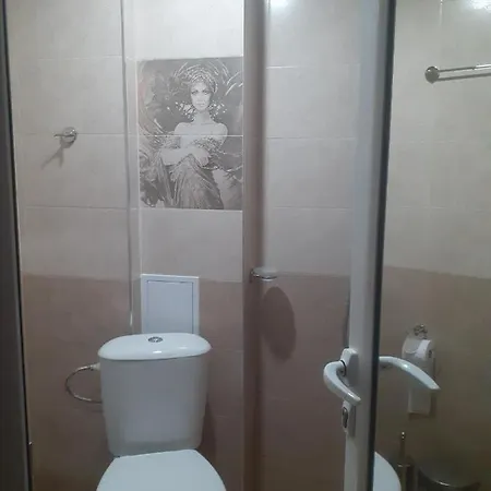 семеен хайдутите Sandanski