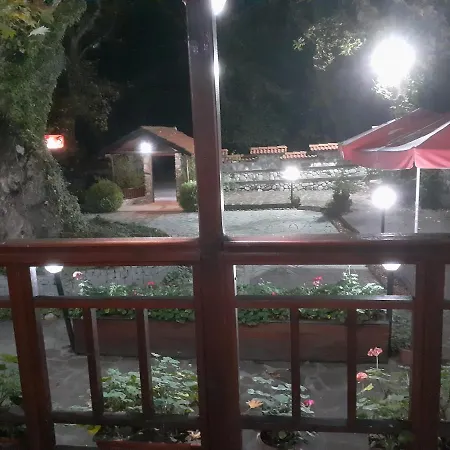 семеен хайдутите