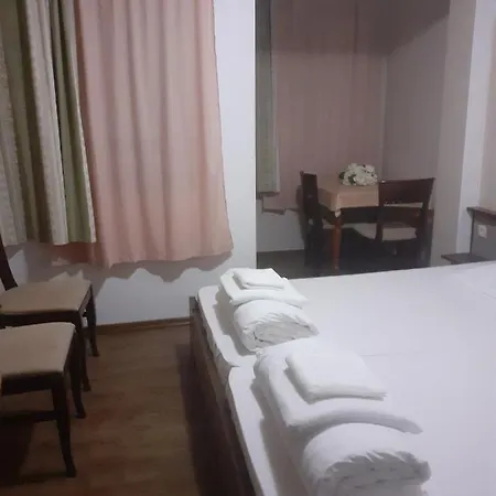 семеен хайдутите 2*