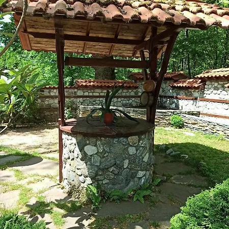 семеен хайдутите 2*