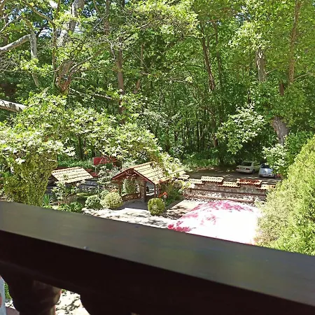 семеен хайдутите