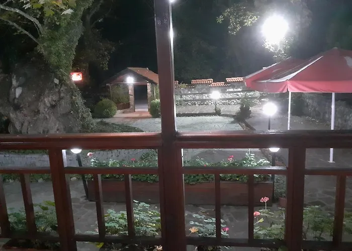 семеен хайдутите