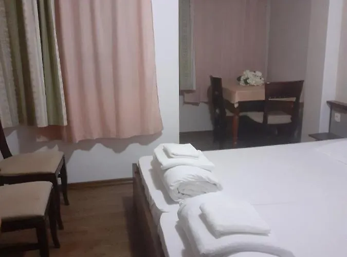 семеен хайдутите 2*