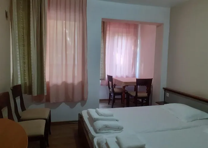 семеен хайдутите 2*