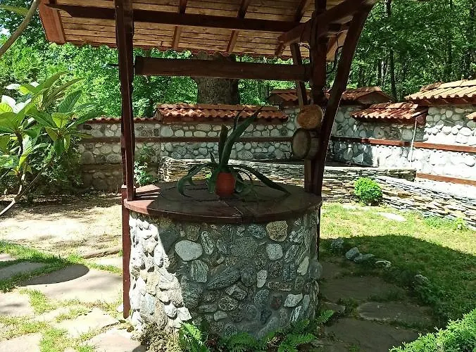 семеен хайдутите 2*